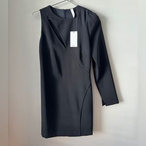 MANGO DRESS - NEW WITH TAGS